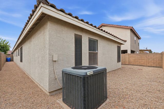 714 E Michigan Avenue, Phoenix, AZ 85022