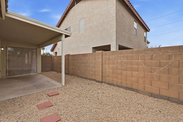 714 E Michigan Avenue, Phoenix, AZ 85022