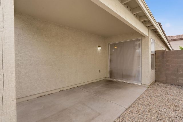 714 E Michigan Avenue, Phoenix, AZ 85022