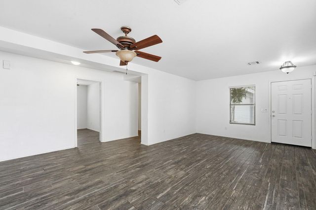 714 E Michigan Avenue, Phoenix, AZ 85022