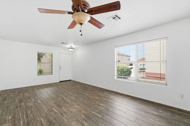 714 E Michigan Avenue, Phoenix, AZ 85022