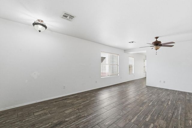 714 E Michigan Avenue, Phoenix, AZ 85022