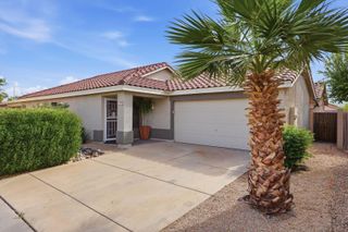714 E Michigan Avenue, Phoenix, AZ 85022
