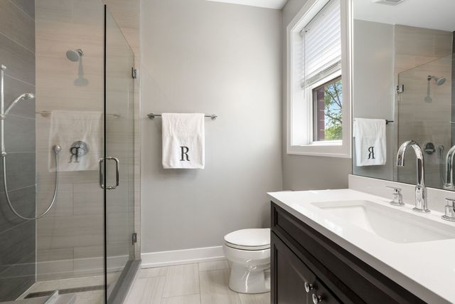 3140 N Elston Avenue 2N, Chicago, IL 60618