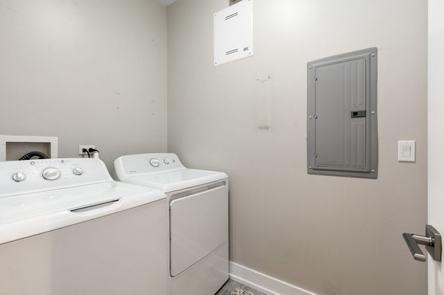 3140 N Elston Avenue 2N, Chicago, IL 60618