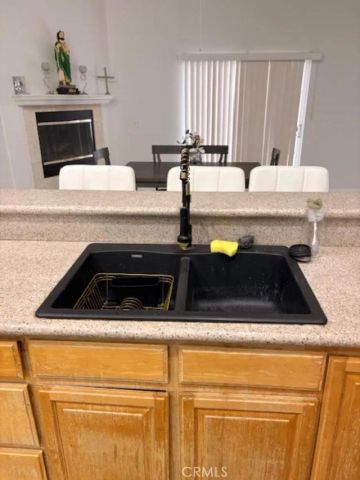 21018 85th, California City, CA 93505