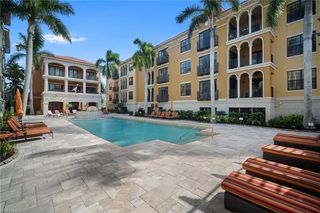 8011 Via Monte Carlo WAY # 2313, Estero, FL 33928