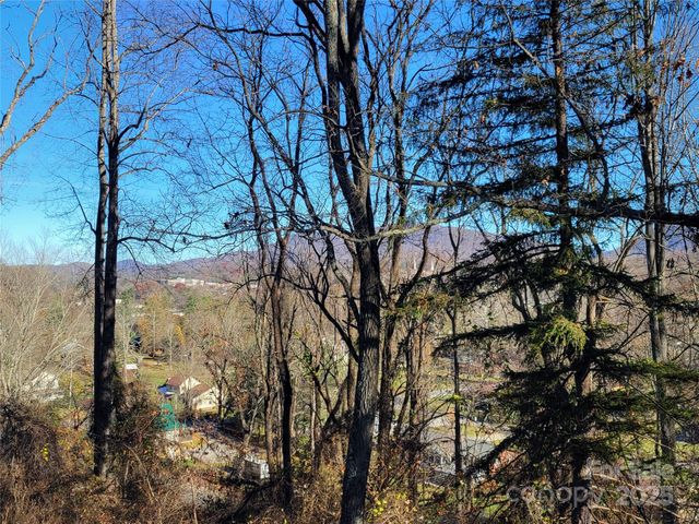 0 Blink Bonny Drive B9, Waynesville, NC 28786