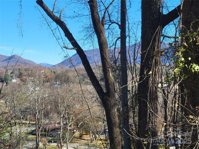 0 Blink Bonny Drive B9, Waynesville, NC 28786