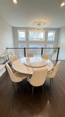 3422 S NORMAL Avenue, Chicago, IL 60616