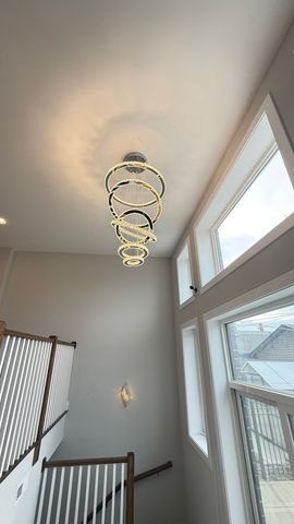 3422 S NORMAL Avenue, Chicago, IL 60616