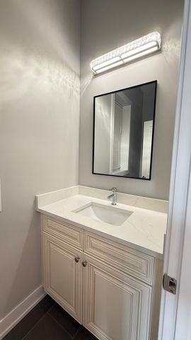 3422 S NORMAL Avenue, Chicago, IL 60616