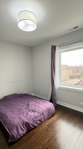 3422 S NORMAL Avenue, Chicago, IL 60616