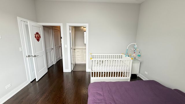 3422 S NORMAL Avenue, Chicago, IL 60616