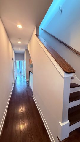 3422 S NORMAL Avenue, Chicago, IL 60616