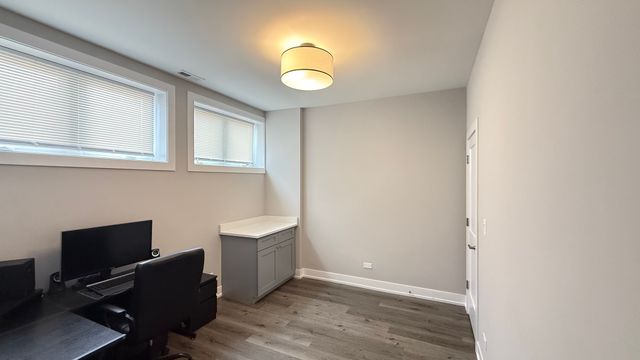 3422 S NORMAL Avenue, Chicago, IL 60616