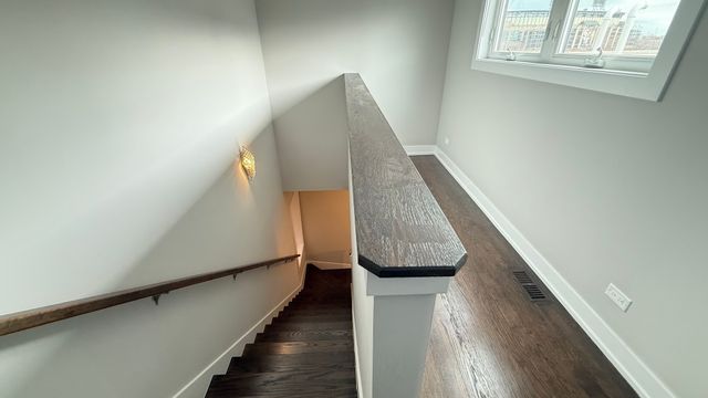 3422 S NORMAL Avenue, Chicago, IL 60616