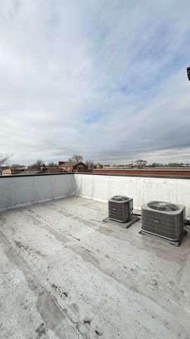 3422 S NORMAL Avenue, Chicago, IL 60616