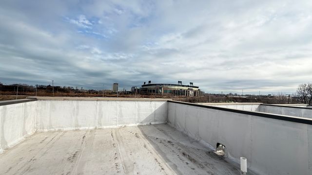 3422 S NORMAL Avenue, Chicago, IL 60616