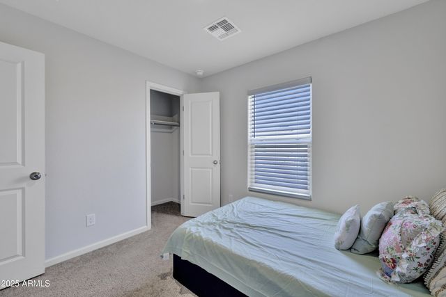 466 BASKIN Drive, Morristown, AZ 85342