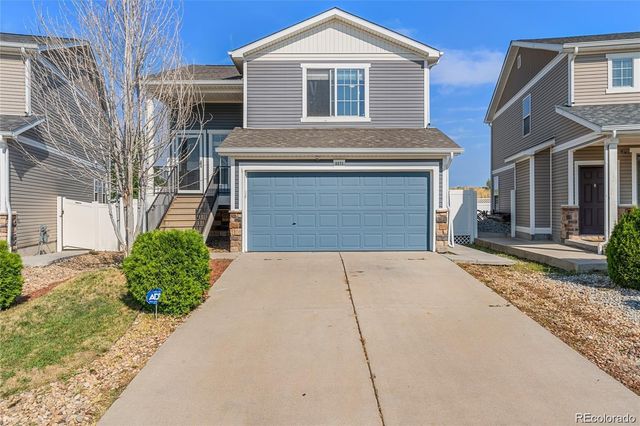 5571 Killarney Street, Denver, CO 80249