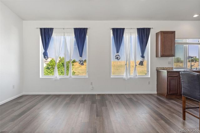 5571 Killarney Street, Denver, CO 80249