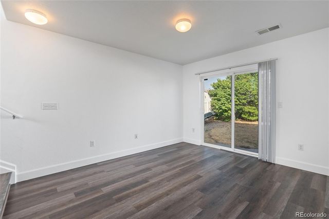 5571 Killarney Street, Denver, CO 80249