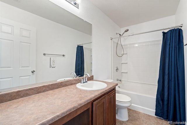 5571 Killarney Street, Denver, CO 80249