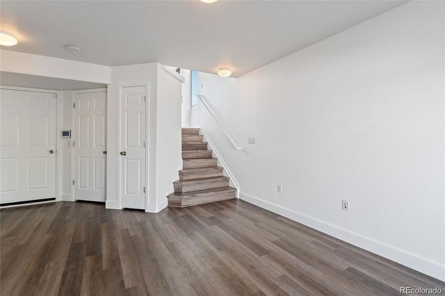 5571 Killarney Street, Denver, CO 80249