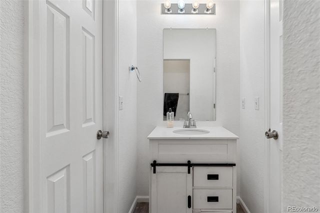5571 Killarney Street, Denver, CO 80249
