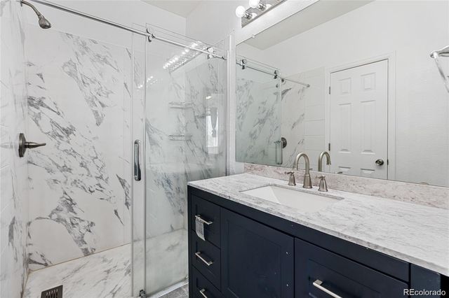 5571 Killarney Street, Denver, CO 80249