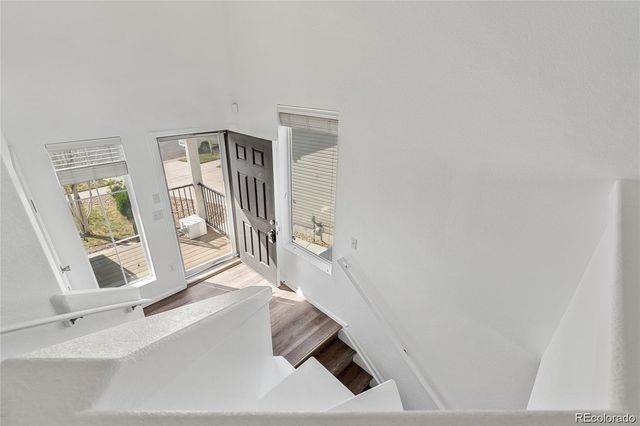 5571 Killarney Street, Denver, CO 80249