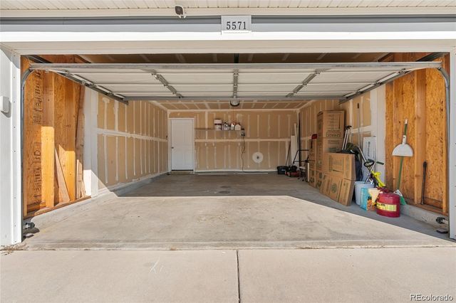 5571 Killarney Street, Denver, CO 80249