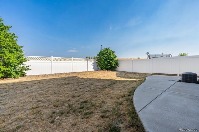 5571 Killarney Street, Denver, CO 80249
