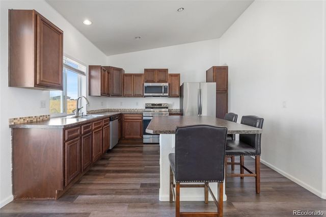5571 Killarney Street, Denver, CO 80249