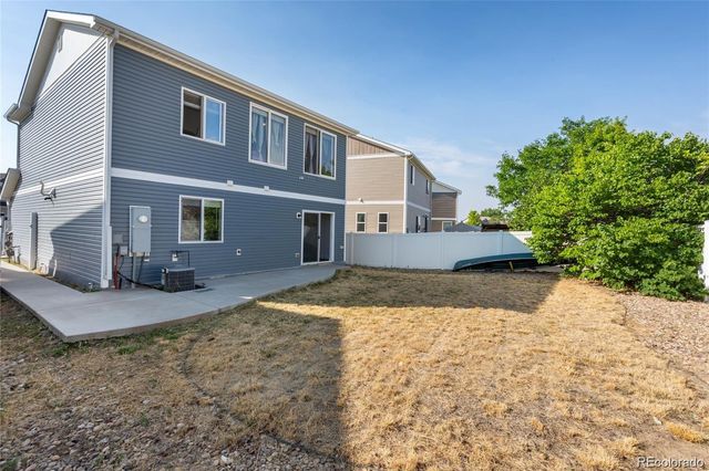 5571 Killarney Street, Denver, CO 80249