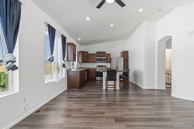 5571 Killarney Street, Denver, CO 80249