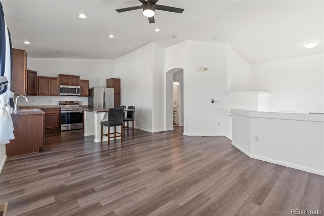 5571 Killarney Street, Denver, CO 80249