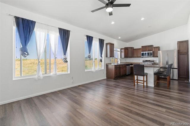 5571 Killarney Street, Denver, CO 80249