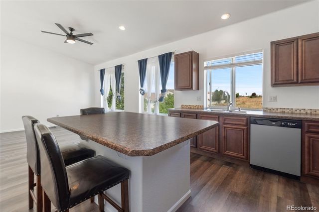 5571 Killarney Street, Denver, CO 80249