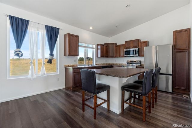 5571 Killarney Street, Denver, CO 80249