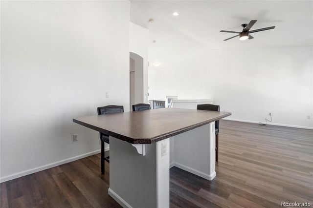 5571 Killarney Street, Denver, CO 80249