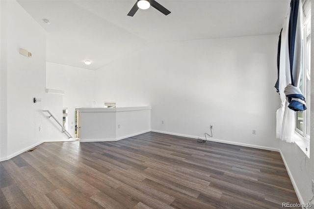5571 Killarney Street, Denver, CO 80249