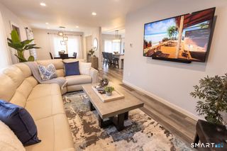 120 Stuyvesant Avenue, New Haven, CT 06512