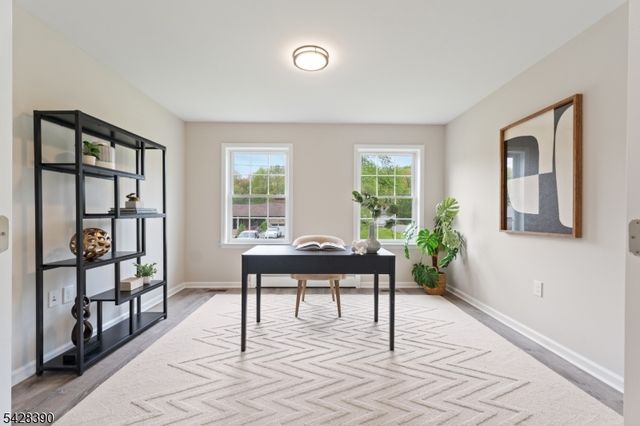128 Big Piece Rd, Fairfield Twp., NJ 07004
