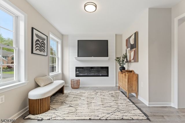 128 Big Piece Rd, Fairfield Twp., NJ 07004