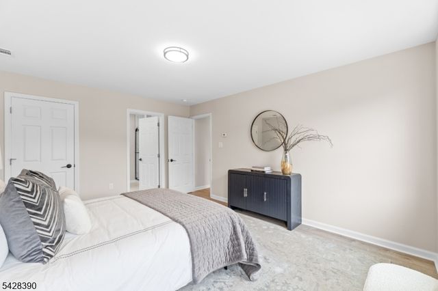 128 Big Piece Rd, Fairfield Twp., NJ 07004