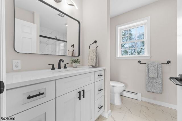 128 Big Piece Rd, Fairfield Twp., NJ 07004