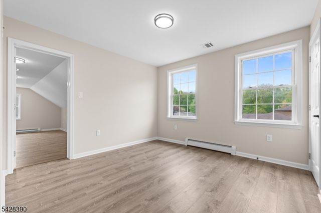 128 Big Piece Rd, Fairfield Twp., NJ 07004
