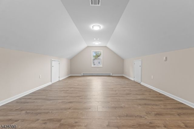 128 Big Piece Rd, Fairfield Twp., NJ 07004